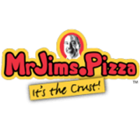 Mr Jim's Pizza coupons